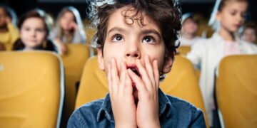 Labirintos narrativos, filmes que te farão repensar tudo o que você achava que sabia.