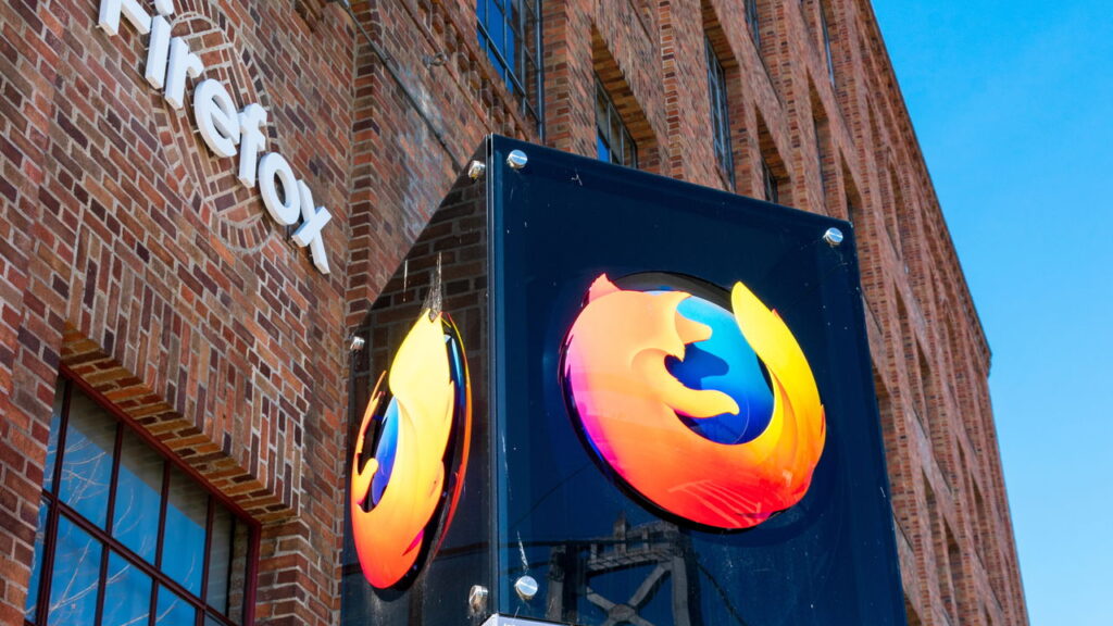 Bug no Firefox? Atualização 135 corrige falha que atrapalhava usuários