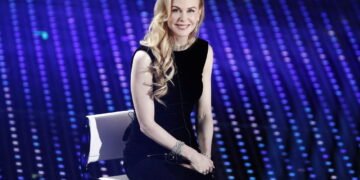 Do Sucesso aos Milhões - Uma Análise Detalhada