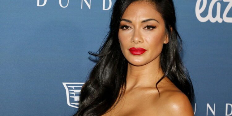 Como Nicole Scherzinger usou sua fama na música para conquistar o mercado publicitário