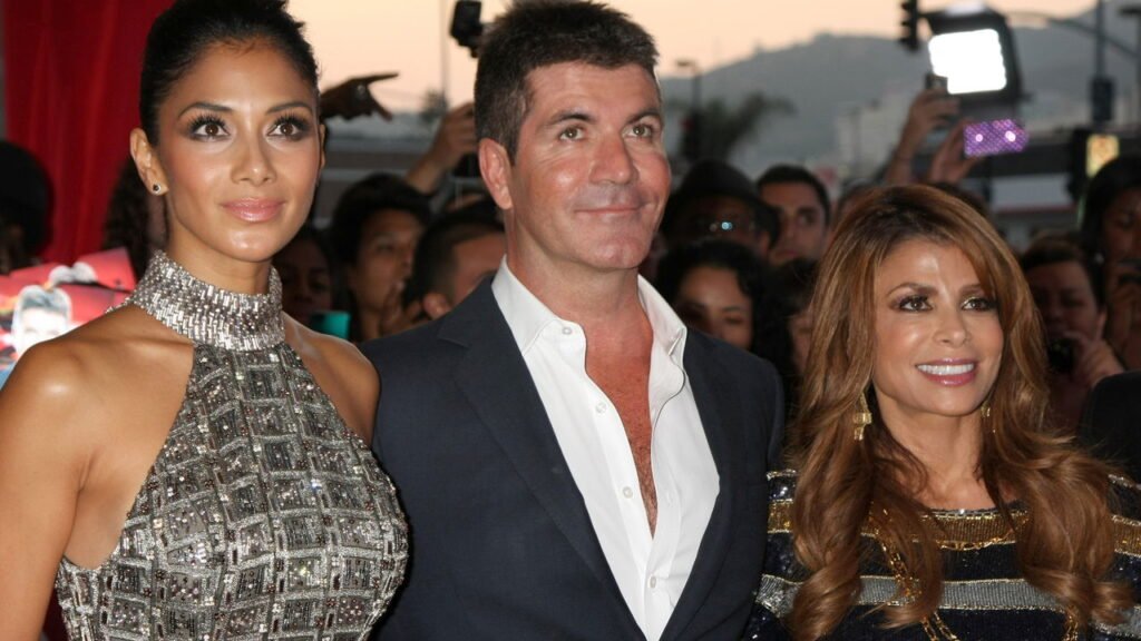 Como Nicole Scherzinger usou sua fama na música para conquistar o mercado publicitário