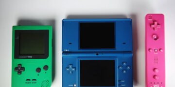 Emulador de Nintendo DS é removido da Google Play Store sem aviso