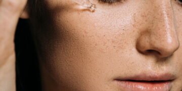 Benefícios do óleo de rosa mosqueta para a sua rotina de skincare