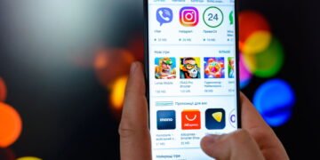 O novo aplicativo de edição do Instagram que promete competir com o CapCut