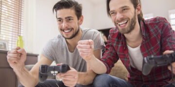 PlayStation 5 terá mais jogos da Microsoft do que da Sony em 2025