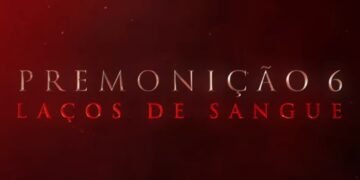 Prepare-se para o Pânico