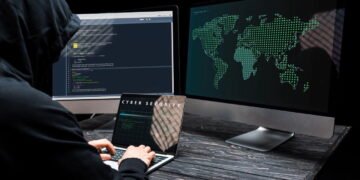 Paragon Solutions! O paradoxo da espionagem governamental