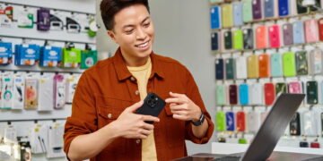 Passo a passo para formalizar seu negócio e se tornar um MEI