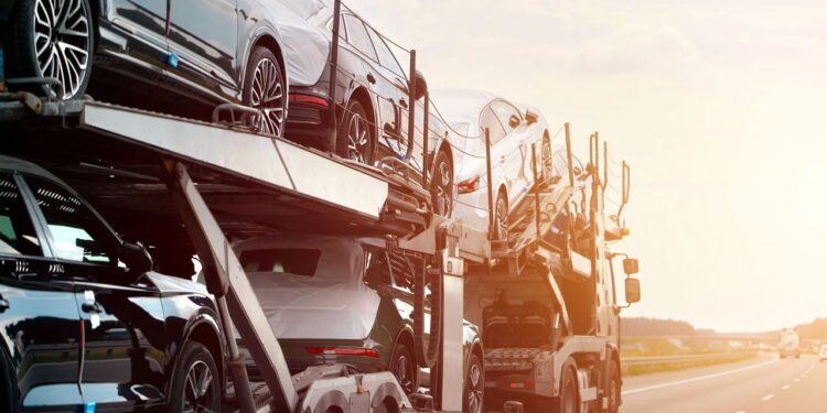 SUVs dominam as estradas Brasileiras descubra porquê