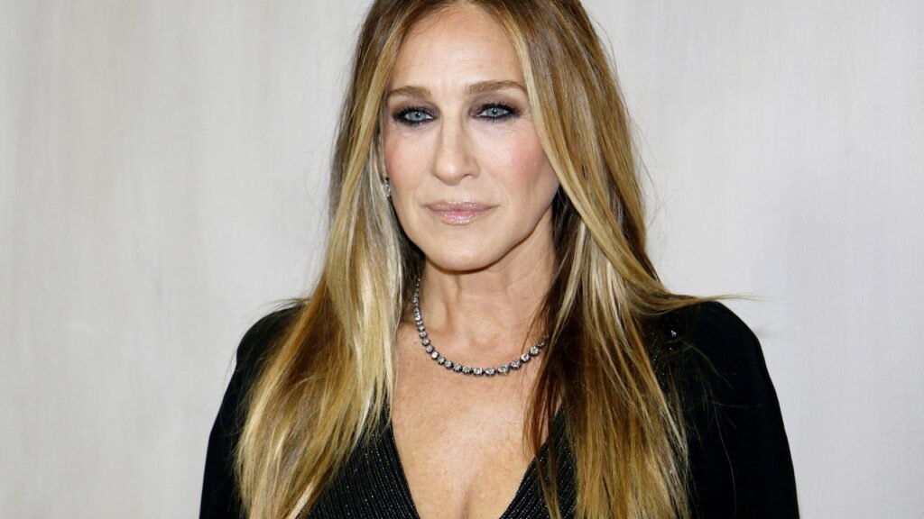 O segredo da fortuna de 200 milhões de dólares de Sarah Jessica Parker