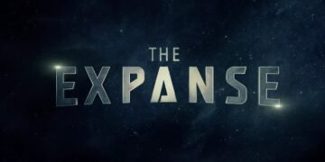 A Luta pela Sobrevivência em um Universo Hostil