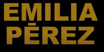 A polêmica Emilia Pérez, um filme que desafia e provoca reflexões profundas