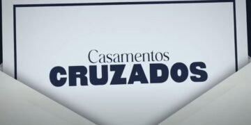 O caos mais divertido que você verá!