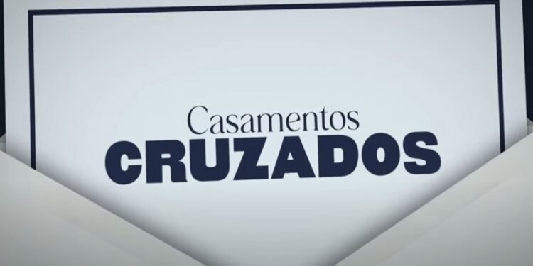 O caos mais divertido que você verá!