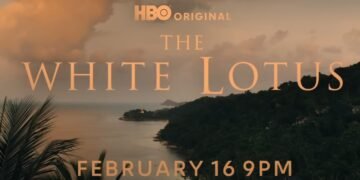 A série fenômeno está de volta com novas aventuras