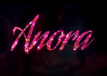 A história por trás do maior resgate da temporada