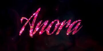 A história por trás do maior resgate da temporada