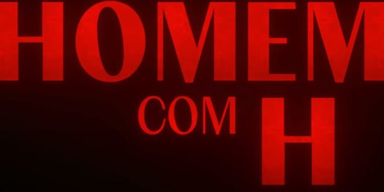 Você conhece a verdadeira história de Ney Matogrosso?