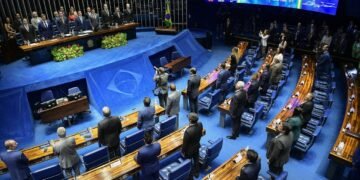 O escândalo do BPC! TCU revela fraude e acusa INSS de descaso. Entenda