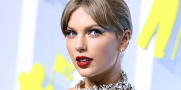 Conheça o patrimônio e a carreira da cantora mais rica do mundo