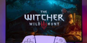 Novo jogo do diretor de The Witcher 3 vai deixar jogadores matar NPCs importantes