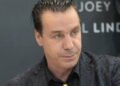 O segredo por trás da fortuna milionária de Till Lindemann