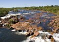 Tocantins, o paraíso das águas, cachoeiras, rios e paisagens que te deixarão sem fôlego
