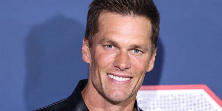 Por que Tom Brady se aposentou? As razões por trás da decisão