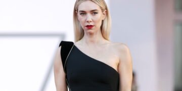 A era das heroínas, o protagonismo feminino no cinema em ascensão