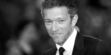 O segredo por trás do crescimento explosivo da fortuna de Vincent Cassel