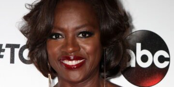 Você não vai acreditar no que Viola Davis revelou sobre seu passado no cinema!