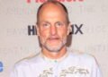 Woody Harrelson, O camaleão de Hollywood que te fará rir e chorar