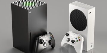 Microsoft suspende vendas do Xbox Series X no Brasil e estratégia levanta dúvidas