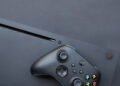 Microsoft suspende vendas do Xbox Series X no Brasil e estratégia levanta dúvidas