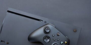 Microsoft suspende vendas do Xbox Series X no Brasil e estratégia levanta dúvidas