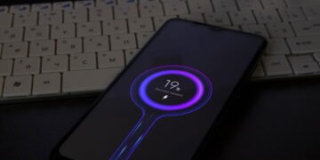 Melhores smartphones com câmeras excepcionais em 2025