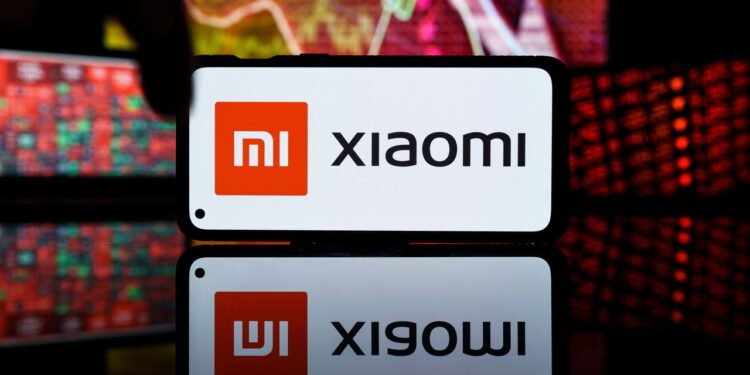 Vazamento revela detalhes surpreendentes do Xiaomi 15 Ultra