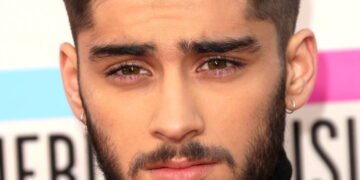 Zayn Malik expande sua carreira e pode dobrar fortuna até 2026