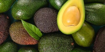 3 alimentos poderosos para promover saúde mental e física