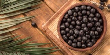 A fruta brasileira que conquistou o mundo! Saiba o que a torna tão especial