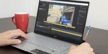 O que avaliar antes de comprar um notebook e garantir uma boa escolha