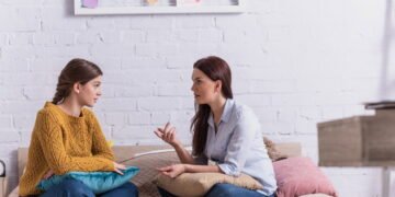 Geração Z adota a ‘Segunda-Feira Mínima’ para amenizar estresse das segundas!