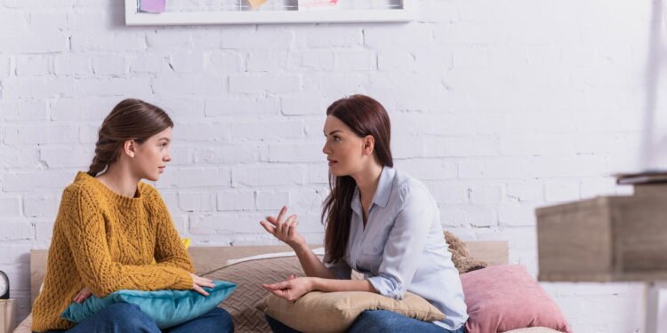 Geração Z adota a ‘Segunda-Feira Mínima’ para amenizar estresse das segundas!