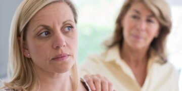 Chegou aos 30 e sente insegurança? Saiba como fortalecer sua autoestima!