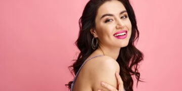 Chegou aos 30 e sente insegurança? Saiba como fortalecer sua autoestima!