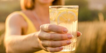 Como essas 3 bebidas podem ajudar na perda de peso e na saúde digestiva