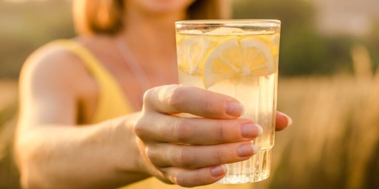 Como essas 3 bebidas podem ajudar na perda de peso e na saúde digestiva