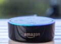Amazon aposta alto em IA e prepara a maior evolução da Alexa