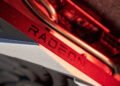 Nova Radeon RX 9070 promete desempenho equilibrado e preço competitivo