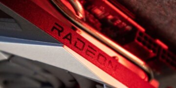 Nova Radeon RX 9070 promete desempenho equilibrado e preço competitivo